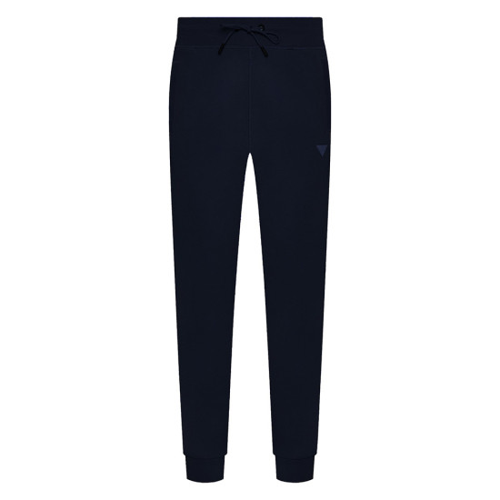 Guess Ανδρικό παντελόνι Jogger pant